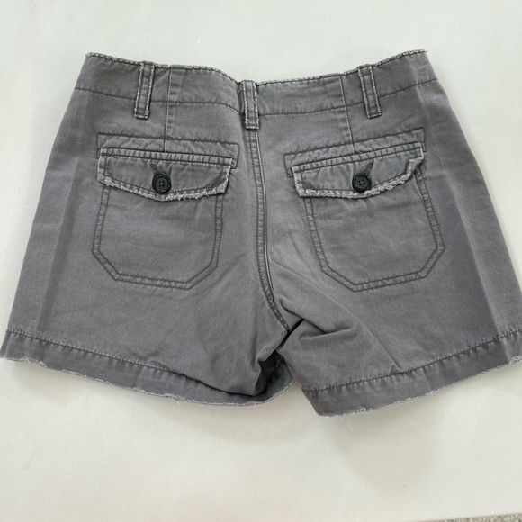 Shorts bundle - Picture 4 of 10